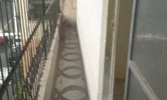 Imagem 2: Aluga-se Casa no Uruguai, Rua Principal