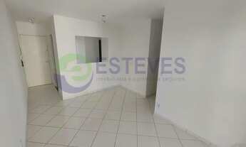 Imagem: LINDO APARTAMENTO DE 2 DORMITÓRIOS PRÓXIMO