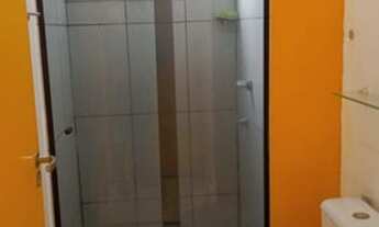 Imagem: Condomínio flor do anani