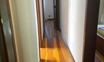 Imagem 7: Casa Casa com 3 dormitórios