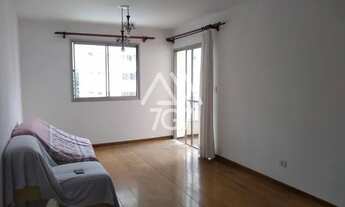 Imagem 2: APARTAMENTO PARA LOCAÇÃO NO MORUMBI