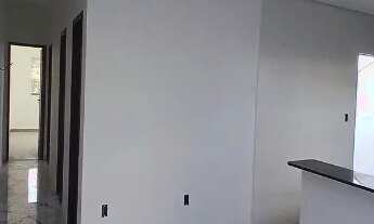 Imagem 3: Casa à venda em Igarapé-MG