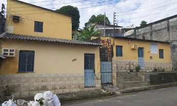 Imagem 2: APTO Kitnet com 1 dormitório