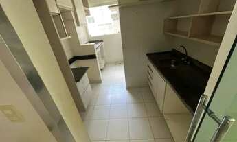 Imagem 4: CONDOMÍNIO RIVER PARK