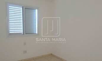 Imagem 7: Apartamento (tipo - padrao) 2 dormitórios, cozinha planejada, portaria 24 horas, elevador