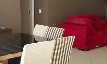 Imagem 5: RESIDENCIAL BELLAGIO