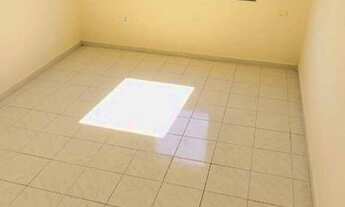 Imagem 2: Casa com 4 dorms, Jardim Praia Grande, Mongagua - R$ 850 mil, Cod