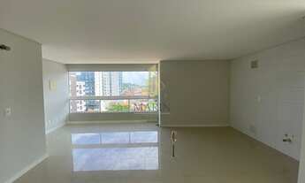 Imagem 2: Apartamento com vista para o mar em Gravatá - Navegantes