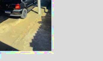 Imagem 4: Casa Jardim Santos Dumont I