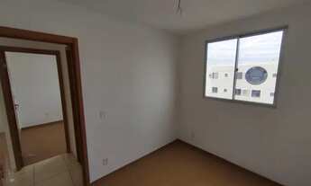 Imagem 6: Alugo apartamento