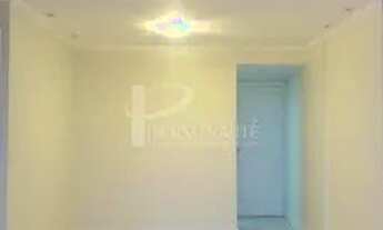 Imagem: Apartamento para Venda na Vila Formosa com