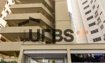 Imagem 1: Edifício Vega - Apartamento Duplex 4 quartos, sendo 2 suítes