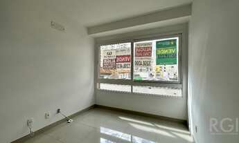 Imagem 3: APARTAMENTO 2 DORMITÓRIO PROXIMO ZAFFARI LIMA E SILVA