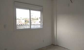 Imagem 5: Apartamento para Venda - 56m², 2 dormitórios, sendo 1 suites, 1 vaga - Centro