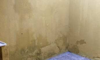 Imagem 3: Casa no bairro Bela vista - vitória de santo Antão