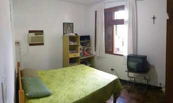 Imagem 7: Apartamento para Venda - 85m², 3 dormitórios, 1 vaga - Menino Deus