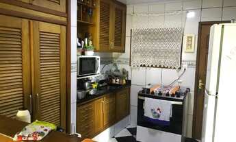 Imagem 2: Excelente casa de 2 quartos, sala, cozinha e banheiro R$150.000,00