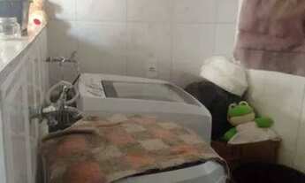 Imagem 7: Sobrado com 4 dormitórios à venda, 130 m² por R$ 328.600 - Jardim Sao Paulo(Zona Norte)