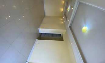 Imagem 6: Apartamento para venda com 82 metros quadrados com 3 quartos