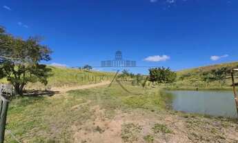 Imagem 8: Lote/Terreno para venda com 300.000 metros quadrados em Jacareí