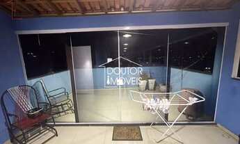 Imagem 7: Sobrado Residencial à venda, Jardim São Gabriel, São Paulo - SO0342