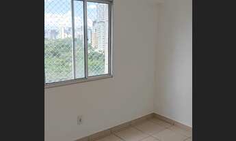 Imagem 5: Aluguel Residencial Sant Tropez