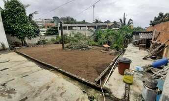 Imagem 6: Vendo casa com quintal em Setiba Guarapari