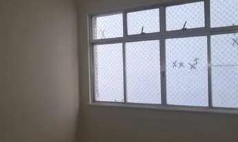 Imagem 4: Apartamento para aluguel possui 85 metros quadrados com 2 quartos em Icaraí - Niterói - RJ