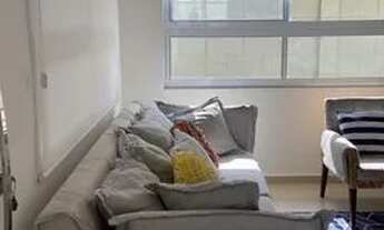 Imagem 2: Casa em Condomínio para Venda em Lagoa Santa, Jardim Ipê, 3 dormitórios, 1 suíte, 3 banhei