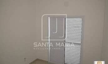 Imagem 5: Apartamento (tipo - padrao) 3 dormitórios/suite, cozinha planejada, em condomínio fechado