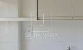 Imagem 4: Apartamento (tipo - padrao) 2 dormitórios/suite, cozinha planejada, elevador, em condomíni