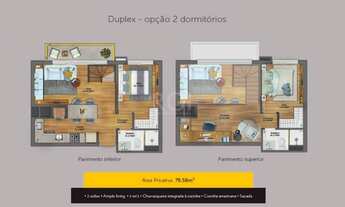 Imagem 3: Ótima Oportunidade de Venda - Entre em Contato Conosco