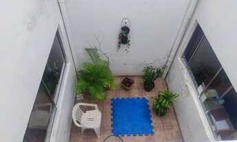 Imagem 5: Casa ou apartamento 2 quartos alugat