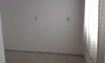 Imagem 2: Imóvel Comercial ou Residencial