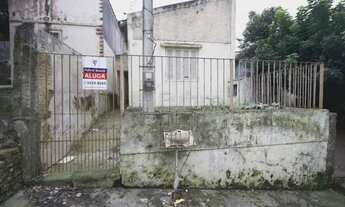 Imagem: Casa Padrão em Pelotas