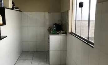 Imagem: Aluga -se Vila Capixaba, apartamento 2