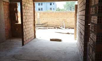 Imagem 7: Apartamento para Venda - 43.98m², 1 dormitório, 1 vaga - Menino Deus