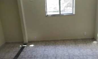 Imagem 2: Iv Casa para venda possui 10 metros quadrados com 2 quartos em Ponto Novo - Aracaju - SE