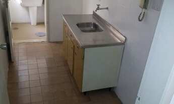 Imagem 3: Apartamento para Venda - 39.87m², 1 dormitório, Centro Histórico