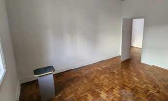 Imagem 4: CASA TÉRREA - IPIRANGA - SP