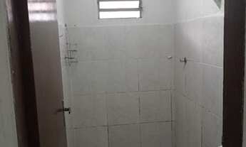 Imagem 4: Kit cidade satelite são Luiz aparecida de goiania R $ 750.00