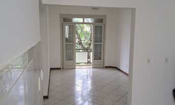 Imagem: APARTAMENTO 3 DORMITÓRIO DE FRENTE