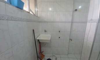 Imagem 7: Apartamento para aluguel com 50 metros quadrados com 2 quartos em Consolação - São Paulo