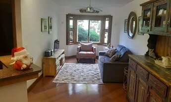 Imagem 1: Apartamento no bairro Bavária em Gramado!