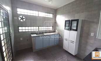 Imagem 4: Casa (térrea na rua) 3 dormitórios/suite, cozinha planejada