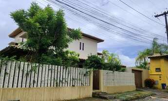 Imagem 5: OPORTUNIDADE PRISCILA DUTRA