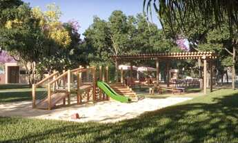 Imagem 3: Ágio de Sobrado Jardins Lyon