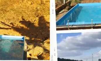 Imagem: ASF. Acesso privilegiado para sua casa