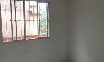 Imagem 2: Alugo apartamento 1 quarto