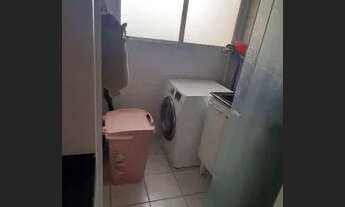 Imagem 4: Apartamento com 3 dormitórios à venda, 64 m² por R$ 400.000,00 - Vila Progresso - Sorocaba